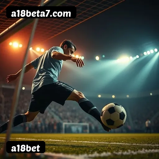 Guia visual quadrado da instalação APK a18bet