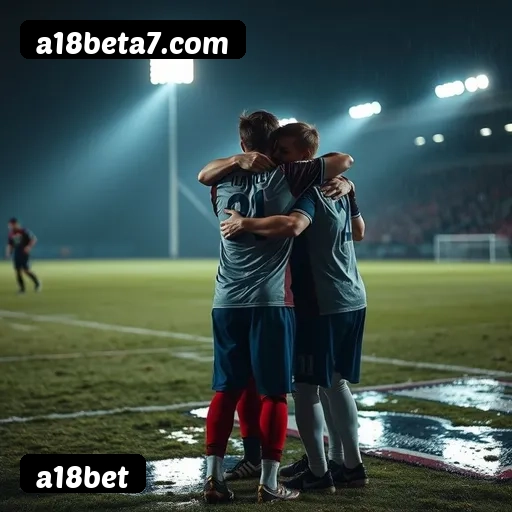 Recursos Exclusivos do App a18bet - Modo Offline, Login Biométrico