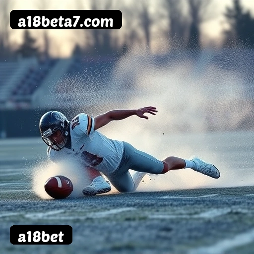 Imagem quadrada de apoio para baixar a18bet