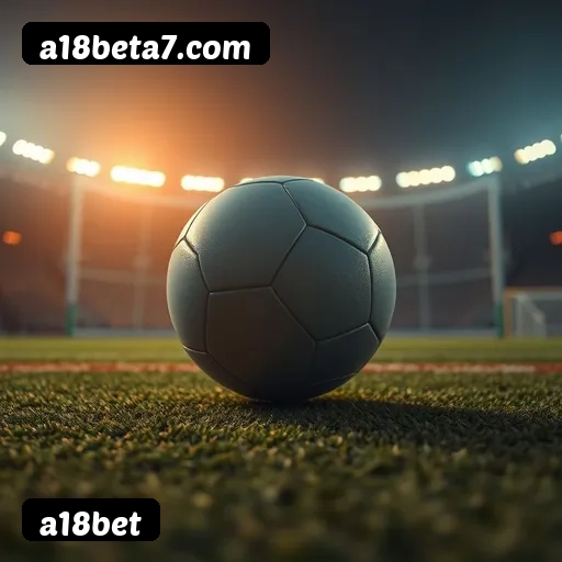 Interface de Apostas ao Vivo - Transmissão e Odds em Tempo Real