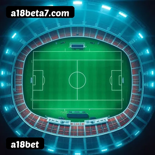 Jogos de Cassino ao Vivo