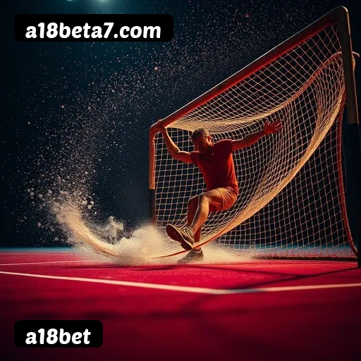 Benefícios do Login a18bet - Bônus e Vantagens Exclusivas