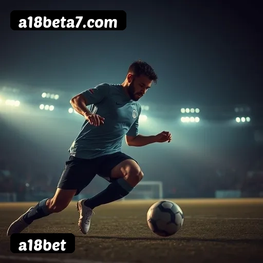 Coleção Premium de Slots a18bet - NetEnt, Pragmatic Play, Evolution